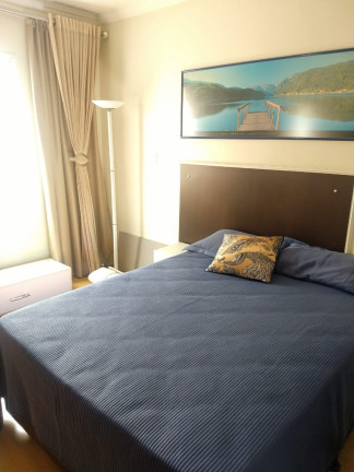 Imagem Apartamento com 2 Quartos à Venda, 107 m² em Aclimacao - Sp Imagem Apartamento com 2 Quartos à Venda, 107 m² em Aclimacao - Sp