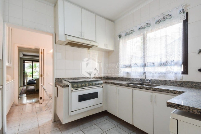Imagem Apartamento com 3 Quartos à Venda, 177 m² em Perdizes - São Paulo Imagem Apartamento com 3 Quartos à Venda, 177 m² em Perdizes - São Paulo