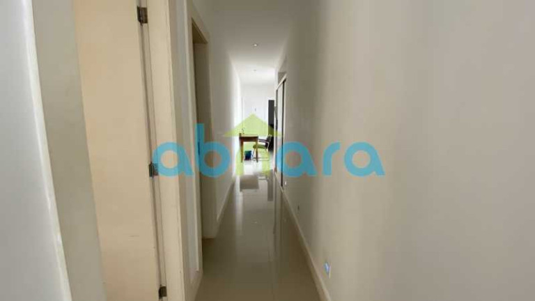 Imagem Apartamento com 3 Quartos à Venda, 153 m² em Copacabana - Rio De Janeiro Imagem Apartamento com 3 Quartos à Venda, 153 m² em Copacabana - Rio De Janeiro