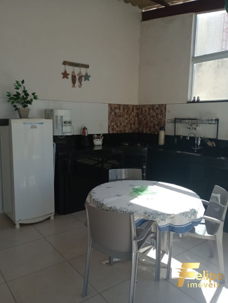 Imagem Imóvel com 2 Quartos à Venda, 138 m² em Praia Do Morro - Guarapari Imagem Imóvel com 2 Quartos à Venda, 138 m² em Praia Do Morro - Guarapari