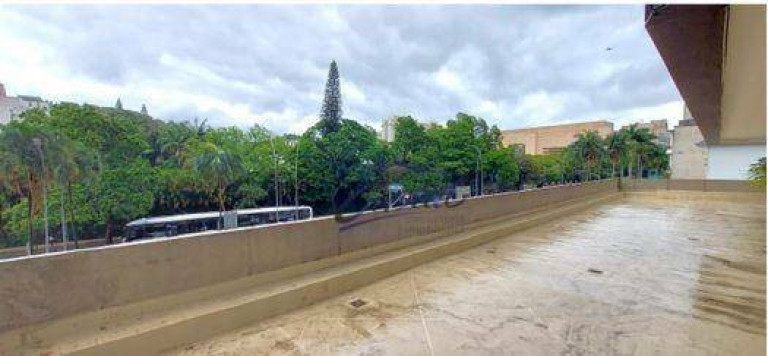 Imagem Imóvel para Alugar, 527 m² em Jardim Europa - São Paulo Imagem Imóvel para Alugar, 527 m² em Jardim Europa - São Paulo