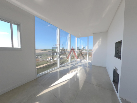 Imagem Apartamento com 2 Quartos à Venda, 216 m² em Cidade Dos Lagos - Guarapuava Imagem Apartamento com 2 Quartos à Venda, 216 m² em Cidade Dos Lagos - Guarapuava