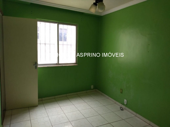 Imagem Imóvel com 4 Quartos à Venda, 120 m² em Banco Raso - Itabuna Imagem Imóvel com 4 Quartos à Venda, 120 m² em Banco Raso - Itabuna