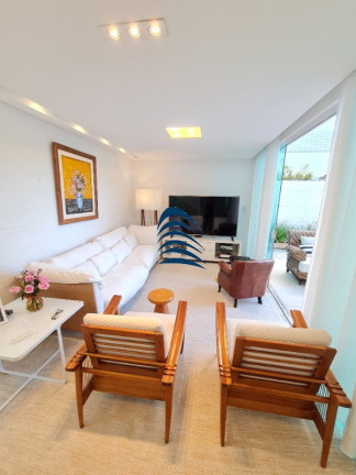 Imagem Casa com 5 Quartos à Venda, 263 m² em Vilas Do Atlântico - Lauro De Freitas Imagem Casa com 5 Quartos à Venda, 263 m² em Vilas Do Atlântico - Lauro De Freitas