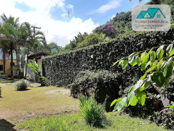 Imagem Casa com 3 Quartos à Venda, 100 m² em Sumaré - Caraguatatuba Imagem Casa com 3 Quartos à Venda, 100 m² em Sumaré - Caraguatatuba
