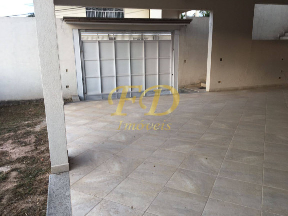 Imagem Casa com 6 Quartos à Venda, 295 m² em Lavapés - Mairiporã Imagem Casa com 6 Quartos à Venda, 295 m² em Lavapés - Mairiporã