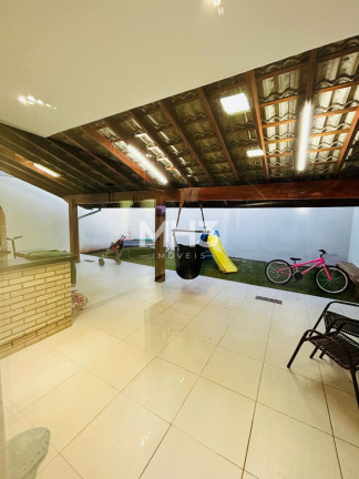 Imagem Sobrado com 3 Quartos à Venda, 225 m² em Jardim Residencial Ravagnani - Sumaré Imagem Sobrado com 3 Quartos à Venda, 225 m² em Jardim Residencial Ravagnani - Sumaré