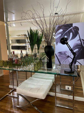 Imagem Apartamento com 2 Quartos à Venda, 103 m² em Itaim Bibi - São Paulo Imagem Apartamento com 2 Quartos à Venda, 103 m² em Itaim Bibi - São Paulo