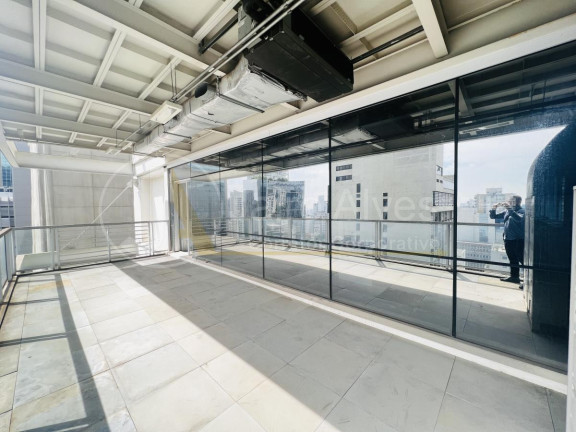 Imagem Imóvel Comercial para Alugar, 356 m² em Bela Vista - São Paulo Imagem Imóvel Comercial para Alugar, 356 m² em Bela Vista - São Paulo