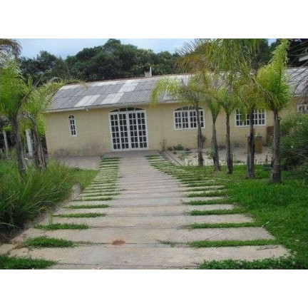 Imagem Imóvel à Venda, 35.606 m² em Sede - Campo Magro Imagem Imóvel à Venda, 35.606 m² em Sede - Campo Magro