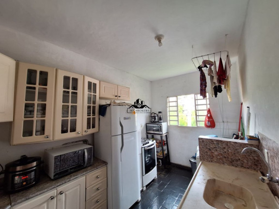 Imagem Apartamento com 2 Quartos à Venda, 55 m² em Baeta Neves - São Bernardo Do Campo Imagem Apartamento com 2 Quartos à Venda, 55 m² em Baeta Neves - São Bernardo Do Campo