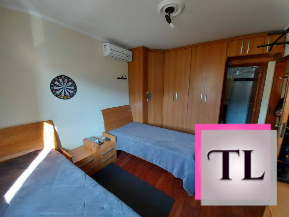 Imagem Apartamento com 3 Quartos à Venda, 130 m² em Vila Nova - Poços De Caldas Imagem Apartamento com 3 Quartos à Venda, 130 m² em Vila Nova - Poços De Caldas