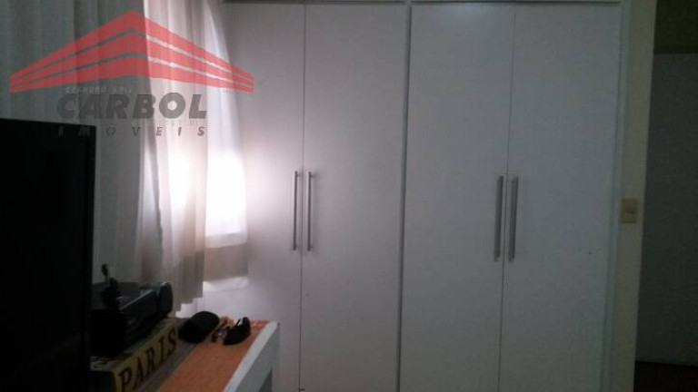 Imagem Apartamento com 3 Quartos à Venda, 173 m² em Centro (jundiaí) - Jundiaí Imagem Apartamento com 3 Quartos à Venda, 173 m² em Centro (jundiaí) - Jundiaí