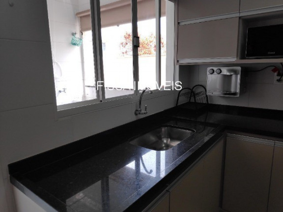 Imagem Apartamento com 2 Quartos à Venda, 80 m² em Residencial E Comercial Palmares - Ribeirão Preto Imagem Apartamento com 2 Quartos à Venda, 80 m² em Residencial E Comercial Palmares - Ribeirão Preto