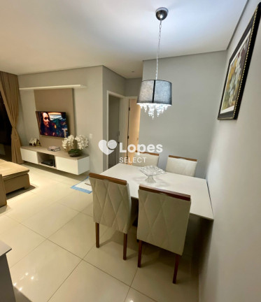 Imagem Apartamento com 2 Quartos à Venda, 74 m² em Vila Olivo - Valinhos Imagem Apartamento com 2 Quartos à Venda, 74 m² em Vila Olivo - Valinhos
