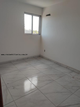Imagem Apartamento com 2 Quartos à Venda, 47 m² em Mangabeira Viii - João Pessoa