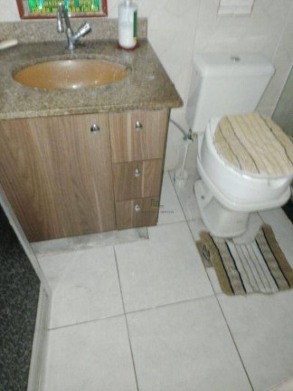 Imagem Casa com 2 Quartos à Venda, 126 m² em Venda Da Cruz - São Gonçalo Imagem Casa com 2 Quartos à Venda, 126 m² em Venda Da Cruz - São Gonçalo