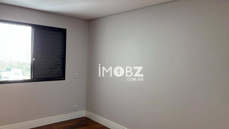 Imagem Imóvel com 3 Quartos à Venda, 125 m² em Vila Andrade - São Paulo Imagem Imóvel com 3 Quartos à Venda, 125 m² em Vila Andrade - São Paulo