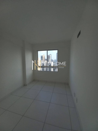 Imagem Apartamento com 3 Quartos para Alugar, 70 m² em Piedade - Jaboatão Dos Guararapes Imagem Apartamento com 3 Quartos para Alugar, 70 m² em Piedade - Jaboatão Dos Guararapes