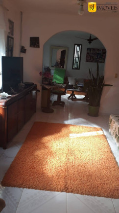 Imagem Casa com 2 Quartos à Venda, 75 m² em Sopotó - Iguaba Grande Imagem Casa com 2 Quartos à Venda, 75 m² em Sopotó - Iguaba Grande