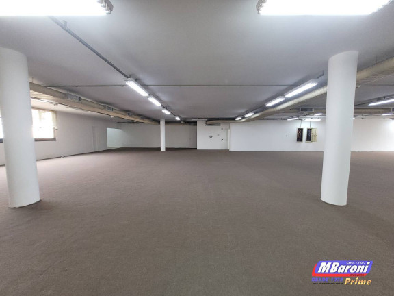 Imagem Sala Comercial para Alugar, 553 m² em República - São Paulo Imagem Sala Comercial para Alugar, 553 m² em República - São Paulo