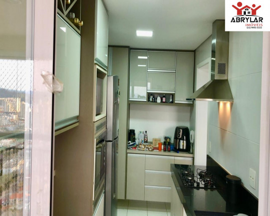 Imagem Imóvel com 4 Quartos à Venda, 155 m² em Anhangabaú - Jundiaí Imagem Imóvel com 4 Quartos à Venda, 155 m² em Anhangabaú - Jundiaí
