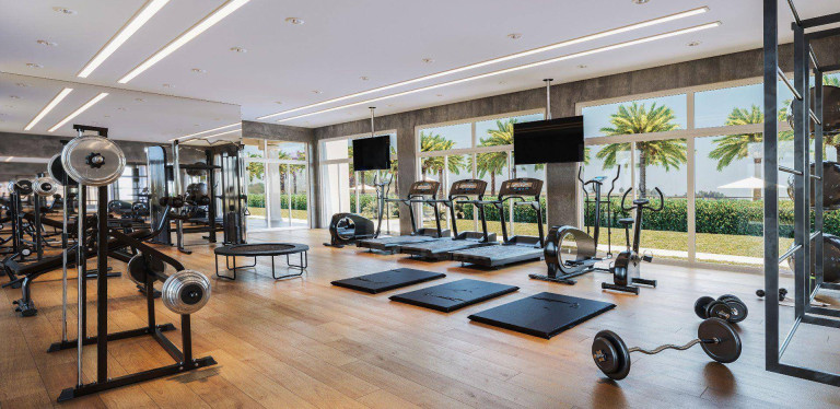 Imagem Terreno à Venda, 531 m² em Jardim Santa Rita - Indaiatuba Imagem Terreno à Venda, 531 m² em Jardim Santa Rita - Indaiatuba