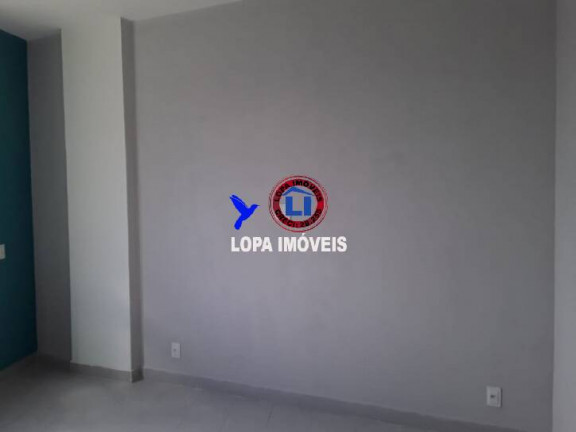 Imagem Apartamento com 1 Quarto à Venda, 25 m² em Centro - Rio De Janeiro Imagem Apartamento com 1 Quarto à Venda, 25 m² em Centro - Rio De Janeiro