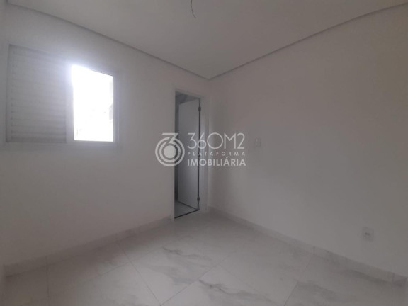 Imagem Apartamento com 2 Quartos à Venda, 78 m² em Vila Bela Vista - Santo André Imagem Apartamento com 2 Quartos à Venda, 78 m² em Vila Bela Vista - Santo André