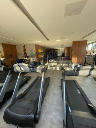Imagem Apartamento com 2 Quartos à Venda, 129 m² em Mooca - São Paulo Imagem Apartamento com 2 Quartos à Venda, 129 m² em Mooca - São Paulo