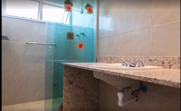 Imagem Imóvel com 3 Quartos à Venda, 150 m² em Vila Andrade - São Paulo Imagem Imóvel com 3 Quartos à Venda, 150 m² em Vila Andrade - São Paulo