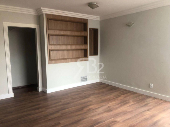 Imagem Apartamento com 3 Quartos à Venda, 127 m² em Jardim Chapadão - Campinas Imagem Apartamento com 3 Quartos à Venda, 127 m² em Jardim Chapadão - Campinas