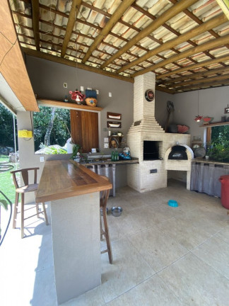 Imagem Imóvel com 4 Quartos à Venda, 550 m² em Bairro Do Pinhal - Itatiba Imagem Imóvel com 4 Quartos à Venda, 550 m² em Bairro Do Pinhal - Itatiba
