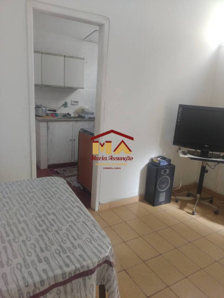 Imagem Casa com 1 Quarto para Temporada, em Praia Do Forte - Cabo Frio Imagem Casa com 1 Quarto para Temporada, em Praia Do Forte - Cabo Frio