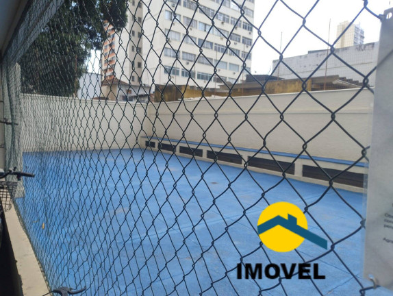 Imagem Apartamento com 2 Quartos à Venda, 70 m² em Icaraí - Niterói