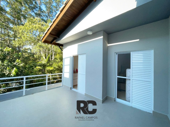 Imagem Sobrado com 4 Quartos à Venda, 215 m² em Mosaico Da Serra - Mogi Das Cruzes Imagem Sobrado com 4 Quartos à Venda, 215 m² em Mosaico Da Serra - Mogi Das Cruzes