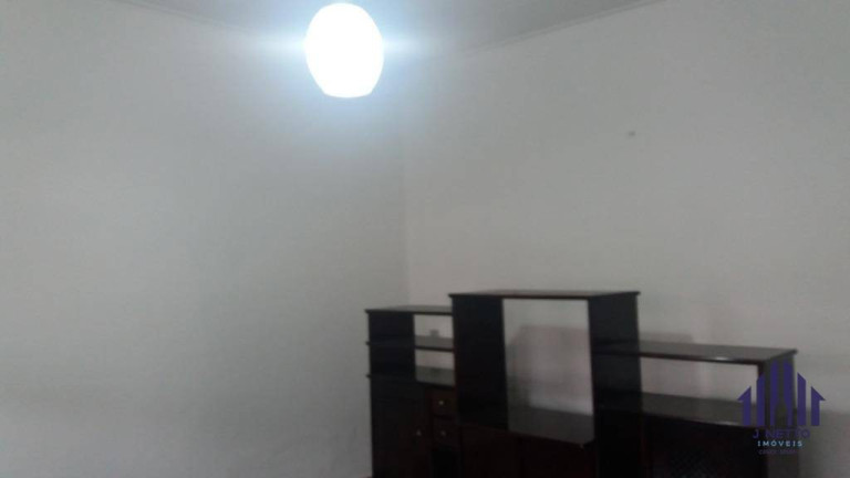 Imagem Casa com 3 Quartos à Venda, 200 m² em Vila Dos Remédios - São Paulo