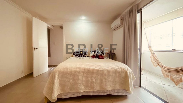 Imagem Apartamento com 4 Quartos à Venda, 128 m² em Brooklin - São Paulo Imagem Apartamento com 4 Quartos à Venda, 128 m² em Brooklin - São Paulo