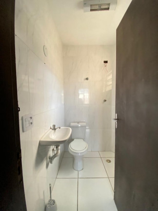 Imagem Sala Comercial para Alugar, 42 m² em Vila Matilde - São Paulo