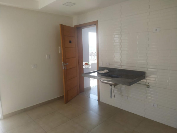 Imagem Apartamento com 2 Quartos para Alugar, 50 m² em Vila Carrão Imagem Apartamento com 2 Quartos para Alugar, 50 m² em Vila Carrão