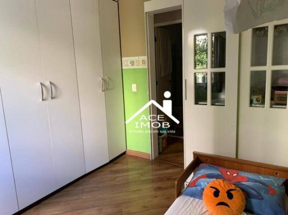 Imagem Apartamento com 2 Quartos à Venda, 62 m² em Vila Amélia - São Paulo Imagem Apartamento com 2 Quartos à Venda, 62 m² em Vila Amélia - São Paulo