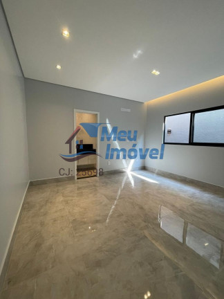 Imagem Casa com 4 Quartos à Venda, 320 m² em Setor Habitacional Samambaia (vicente Pires) - Brasília Imagem Casa com 4 Quartos à Venda, 320 m² em Setor Habitacional Samambaia (vicente Pires) - Brasília