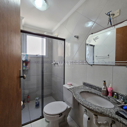 Imagem Apartamento com 1 Quarto à Venda, 47 m² em Aviação - Praia Grande Imagem Apartamento com 1 Quarto à Venda, 47 m² em Aviação - Praia Grande