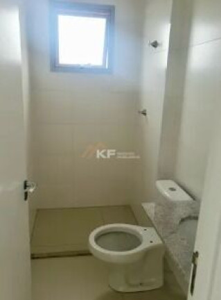 Imagem Apartamento com 2 Quartos à Venda, 62 m² em Jardim Botânico - Ribeirão Preto Imagem Apartamento com 2 Quartos à Venda, 62 m² em Jardim Botânico - Ribeirão Preto