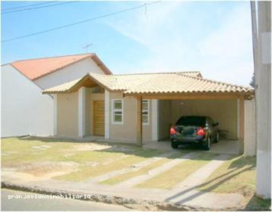Imagem Casa com 3 Quartos à Venda, 287 m² em Haras Bela Vista - Vargem Grande Paulista Imagem Casa com 3 Quartos à Venda, 287 m² em Haras Bela Vista - Vargem Grande Paulista