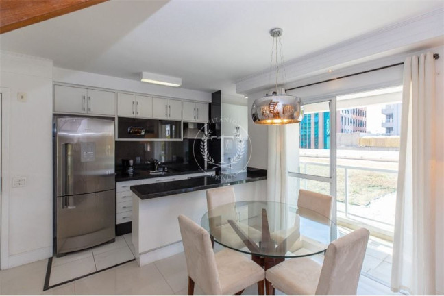 Imagem Apartamento com 2 Quartos à Venda, 74 m² em Vila Cruzeiro - São Paulo Imagem Apartamento com 2 Quartos à Venda, 74 m² em Vila Cruzeiro - São Paulo
