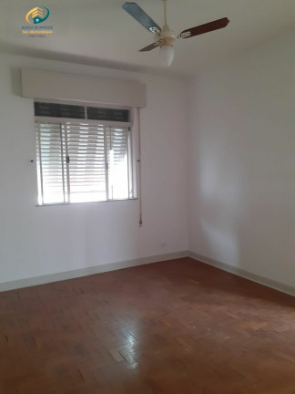 Imagem Sobrado com 3 Quartos à Venda, 211 m² em Vila Da Saúde - São Paulo Imagem Sobrado com 3 Quartos à Venda, 211 m² em Vila Da Saúde - São Paulo