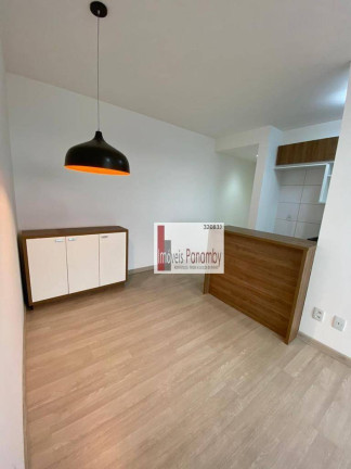 Imagem Apartamento com 2 Quartos à Venda ou Locação, 66 m² em Vila Andrade - São Paulo Imagem Apartamento com 2 Quartos à Venda ou Locação, 66 m² em Vila Andrade - São Paulo