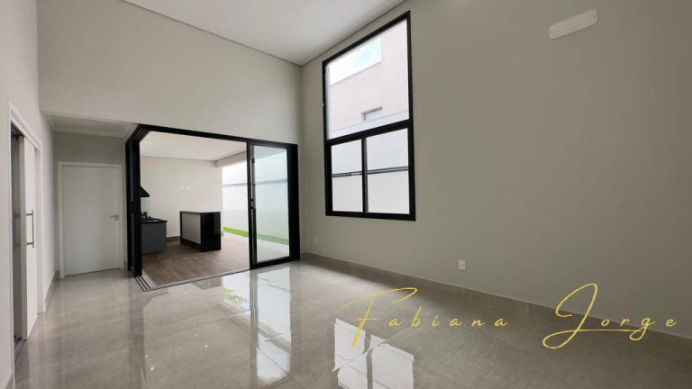 Imagem Casa de Condomínio com 3 Quartos à Venda, 181 m² em Pinheiro - Valinhos