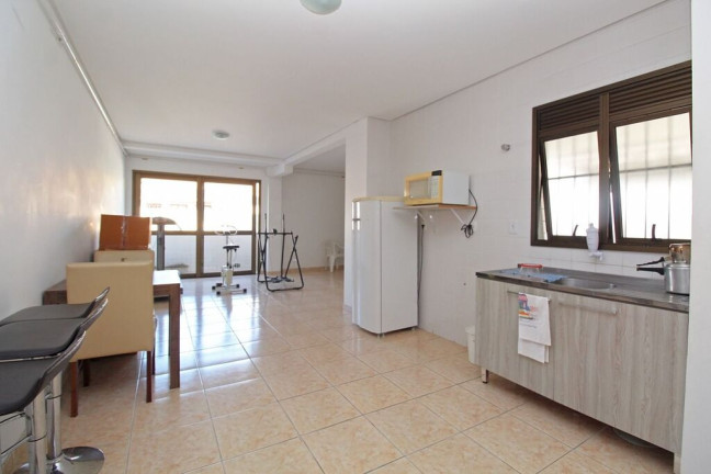 Imagem Apartamento com 2 Quartos à Venda, 69 m² em Jardim Botânico - Porto Alegre Imagem Apartamento com 2 Quartos à Venda, 69 m² em Jardim Botânico - Porto Alegre